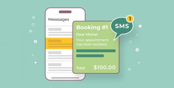 appointment-booking-twilio-sms-731x548-1