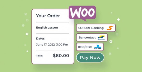 appointment-booking-woocommerce-payments-731x548-1