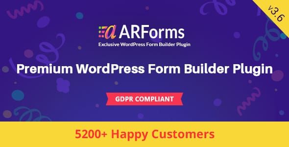 arforms