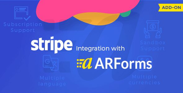 arformsstripe