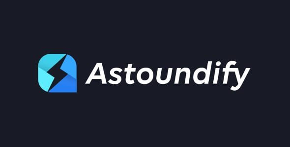 astoundify