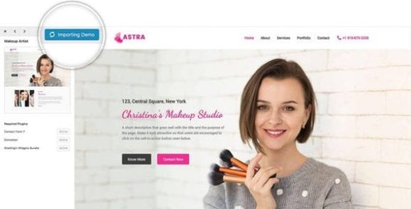 astra-pro-sites