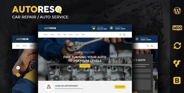 autoresq
