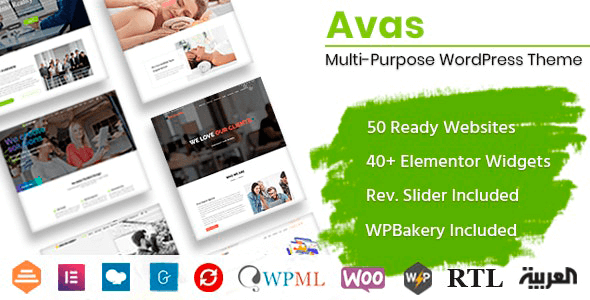 avas