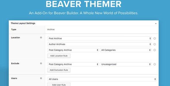 bb-theme-builder