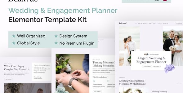 bellavue-template-kit-cover