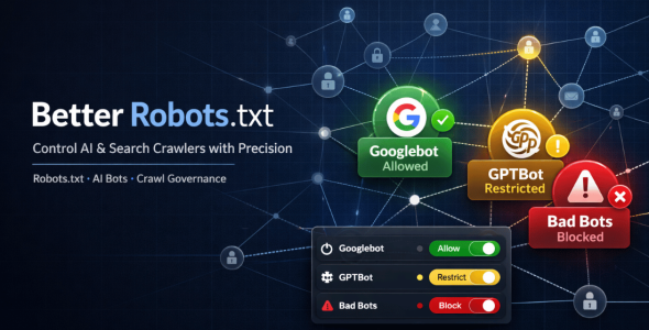 better-robots-txt-premium