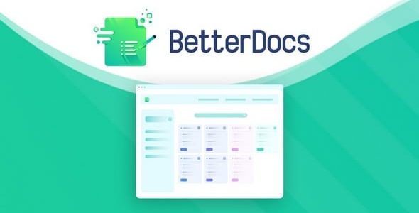 betterdocs-pro