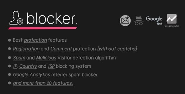blocker-plugin