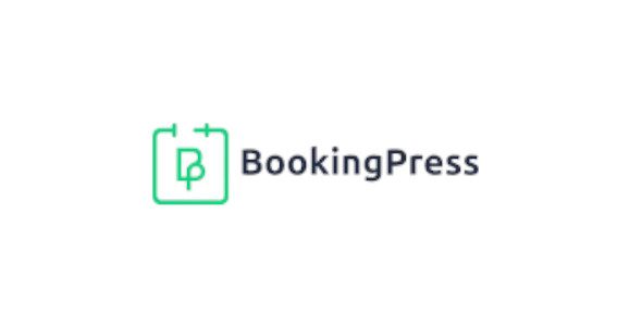 bookingpress