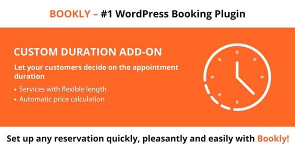 bookly-addon-custom-duration