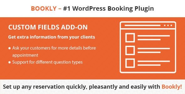 bookly-addon-custom-fields
