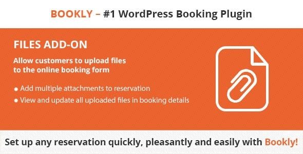 bookly-addon-files