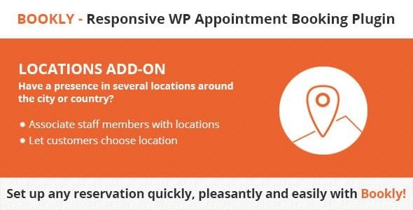 bookly-addon-locations