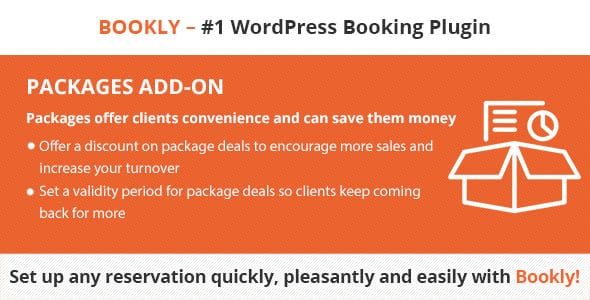 bookly-addon-packages