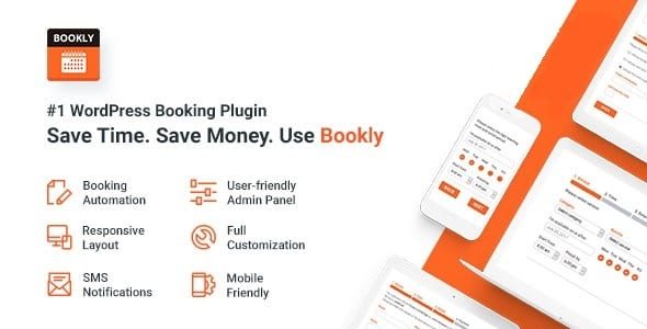 bookly-addon-pro