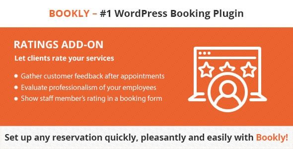 bookly-addon-ratings