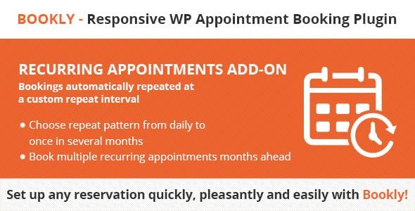 bookly-addon-recurring-appointments