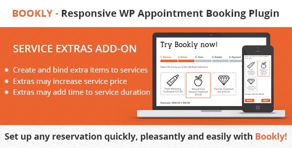 bookly-addon-service-extras