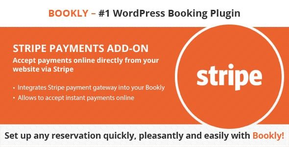 bookly-addon-stripe