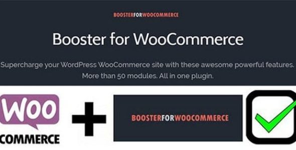booster-plus-for-woocommerce