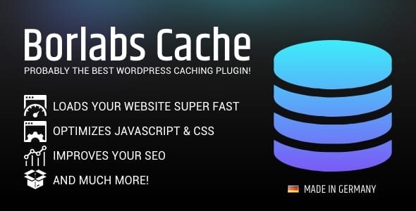 borlabs-cache-envato