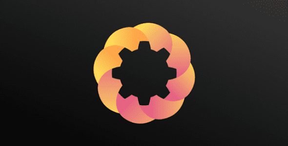borlabs-cookie