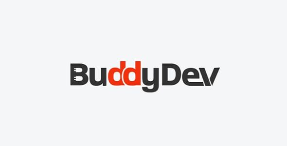 buddydev
