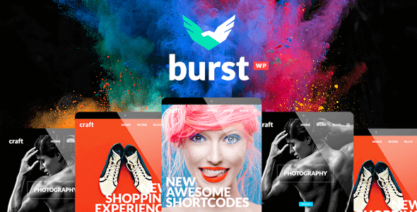 burst-1