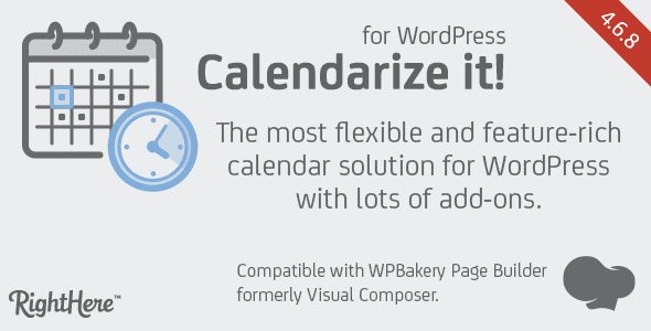 calendarize-it