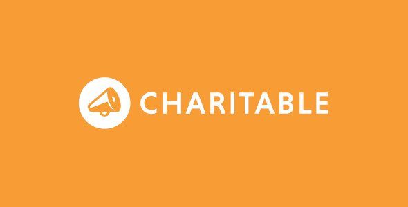 charitable