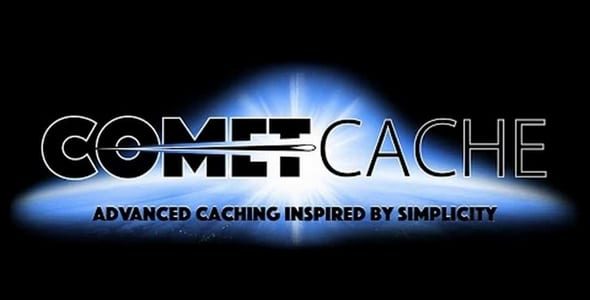 comet-cache-pro