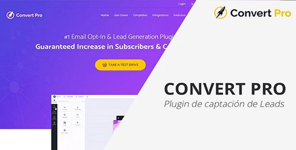 convertpro