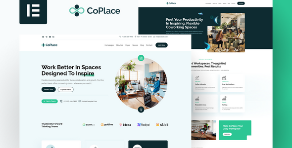 cover-coplace-elementor-template-kit