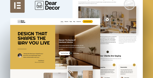 cover-deardecor-interior-design-elementor-template-kit