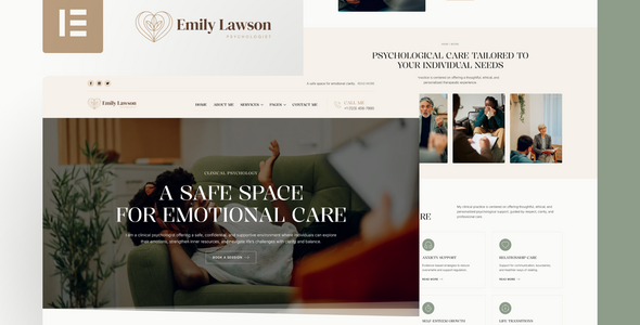 cover-emily-lawson-elementor-template-kit