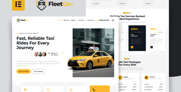 cover-fleetgo-elementor-pro-template-kit
