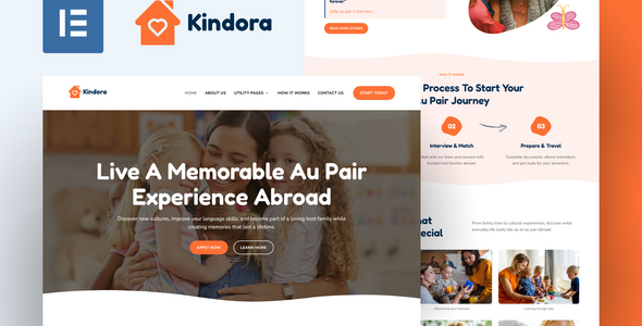 cover-kindora-elementor-template-kit