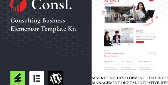 cover_elementor_consl