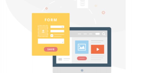 cred-frontend-editor