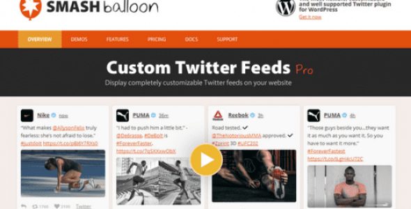 custom-twitter-feeds-pro