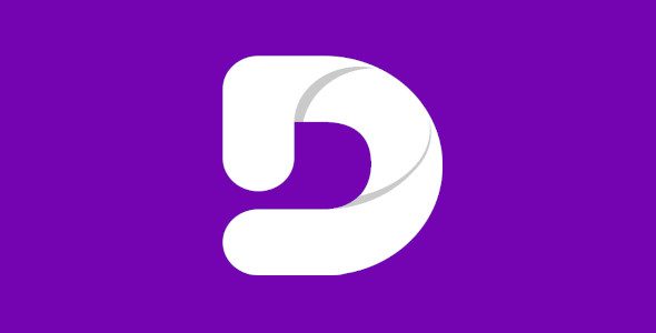 divi-supreme