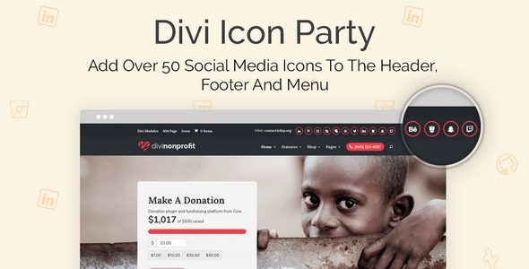 divi_space_plugin_divi_icon_party_v2
