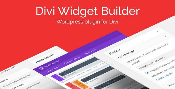divi_space_plugin_widget_builder