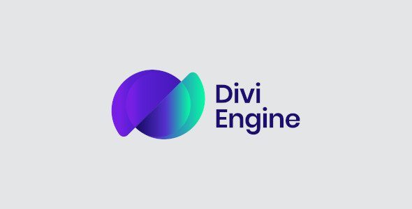 diviengine