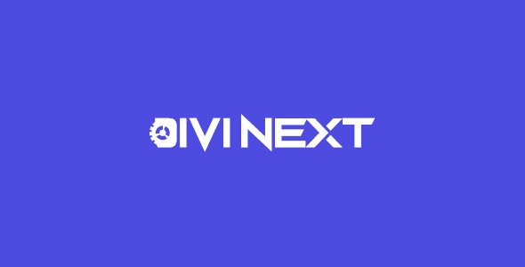 divinext