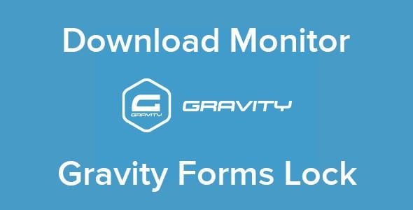dlm-gravity-forms