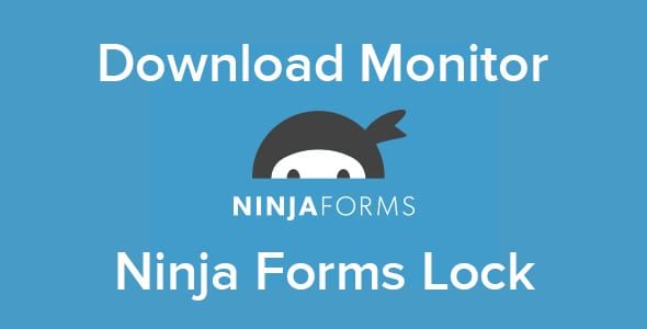 dlm-ninja-forms