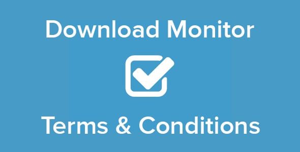 dlm-terms-and-conditions