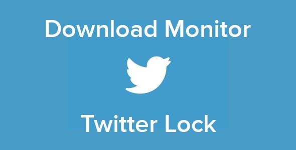 dlm-twitter-lock